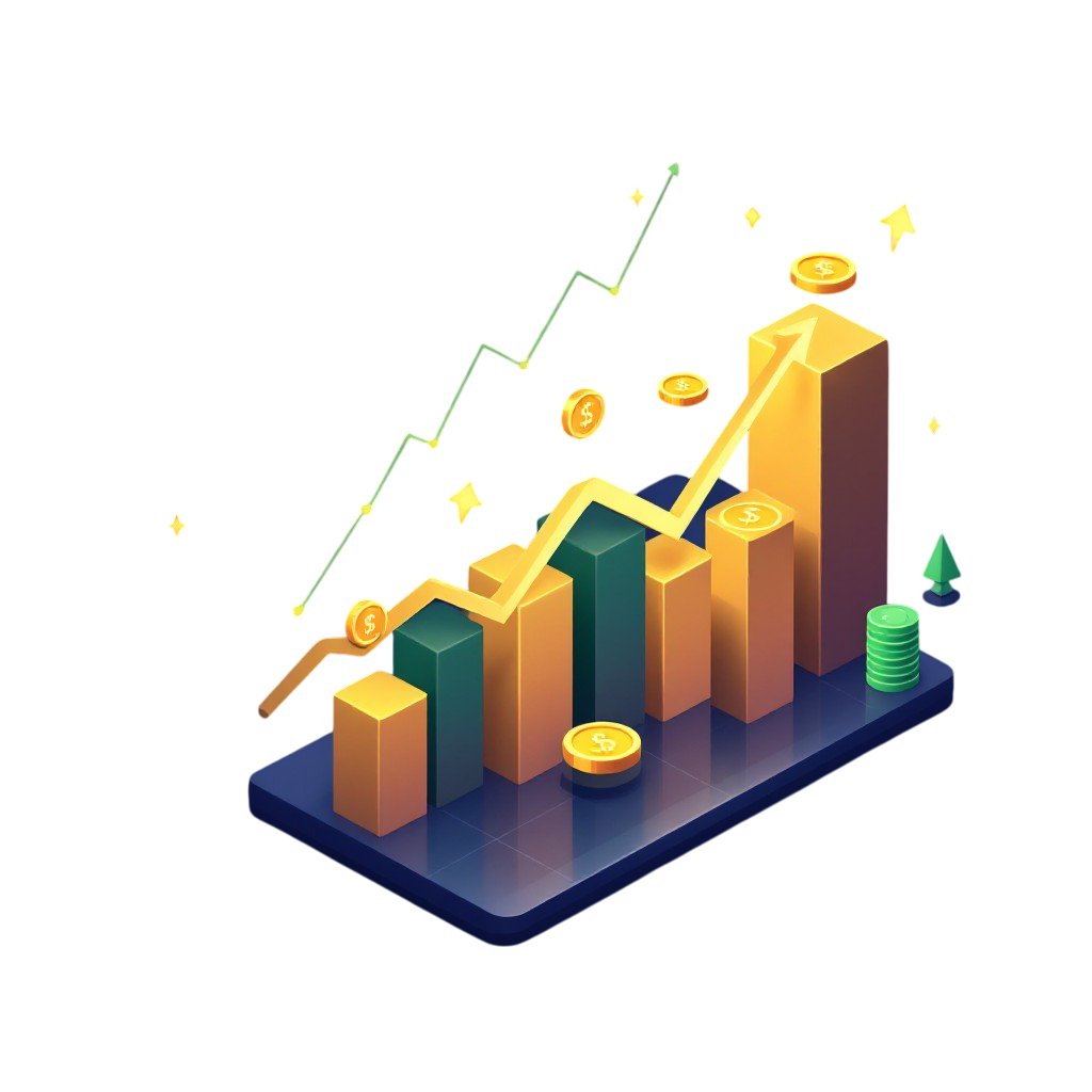 Fintech solutions