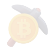 blockchain icon