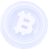 AI technology icon