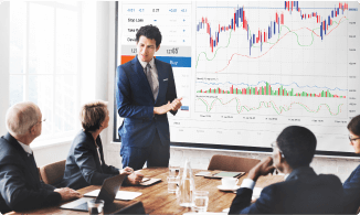 Forex Trading Opportunities