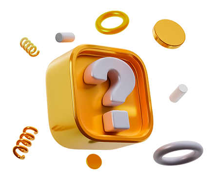 fintech-innovation-faq